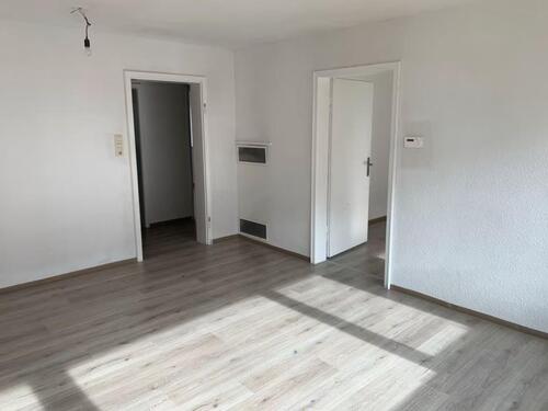 Foto - 3 Zimmer Etagenwohnung zur Miete in Schwäbisch Hall