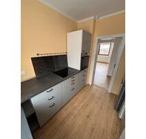 Studenten-WG Zimmer in Hochschulnähe | Möbliert | WLAN | Garten - Fulda