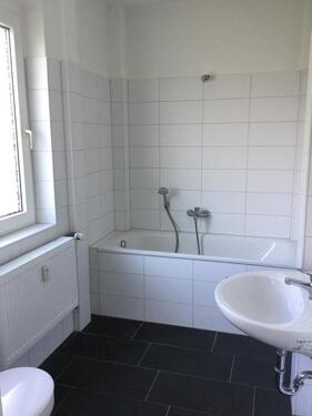 Foto - 2 Zimmer Erdgeschoßwohnung zur Miete in Bielefeld