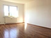 Foto - 2 Zimmer Erdgeschoßwohnung in Bielefeld