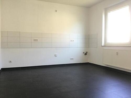 Foto - Erdgeschoßwohnung in Bielefeld zur Miete