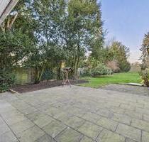 Haus, Miete, 4 Zimmer, 160 m², Eppinghoven, Garten Terr.Balkone - Dinslaken