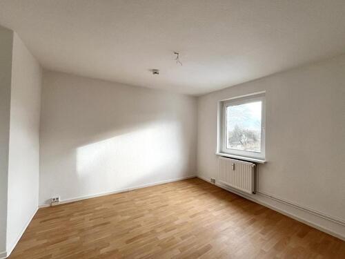 Foto - ++2-Raum Wohnung im Grünen Nordwest++