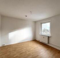 ++2-Raum Wohnung im Grünen Nordwest++ - Magdeburg Großer Silberberg