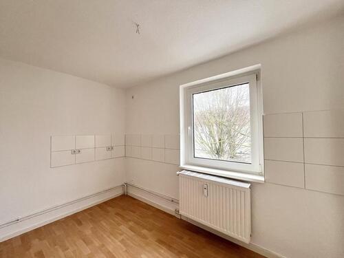 Foto - 2 Zimmer Etagenwohnung zur Miete in Magdeburg