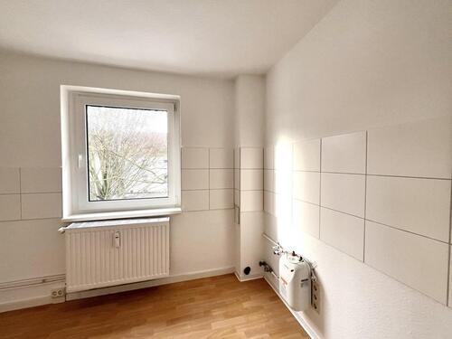 Foto - 2 Zimmer Etagenwohnung in Magdeburg