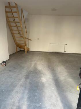 Foto - Reinhaus Hälfte zum vermieten Neuwertig