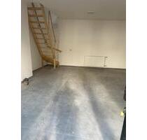 Reinhaus Hälfte zum vermieten Neuwertig - Lauingen (Donau)