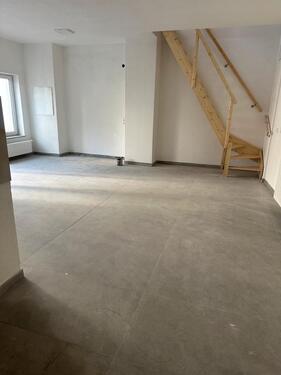 Foto - 2 Zimmer Etagenwohnung zur Miete in Lauingen (Donau)