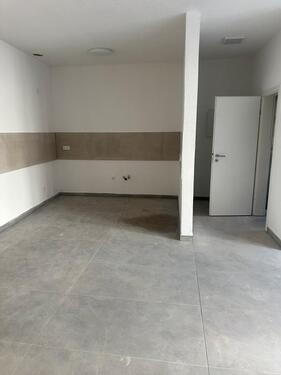 Foto - 2 Zimmer Etagenwohnung in Lauingen (Donau)