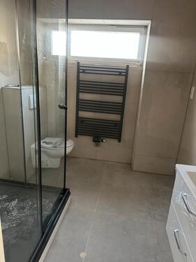 Foto - Etagenwohnung in Lauingen (Donau) zur Miete