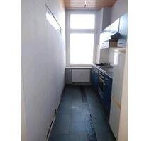 Mietwohnung - 410,00&nbsp;EUR Kaltmiete, ca.&nbsp; 40,00&nbsp;m&sup2; in Wuppertal (PLZ: 42277) Gemarkung Langerfeld