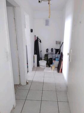 Foto - 1 Zimmer Erdgeschoßwohnung zur Miete in Wuppertal