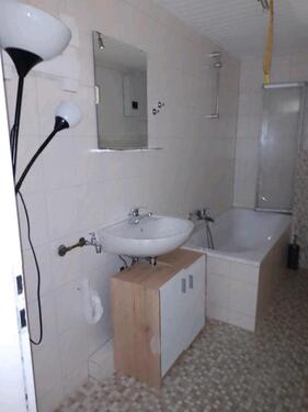 Foto - 1 Zimmer Erdgeschoßwohnung in Wuppertal