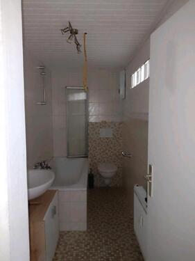 Foto - Erdgeschoßwohnung in Wuppertal zur Miete