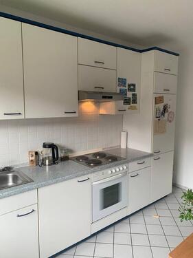 Foto - Mietwohnung in 21258 HeidenauTostedt 88 qm