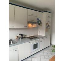 Mietwohnung in 21258 HeidenauTostedt 88 qm