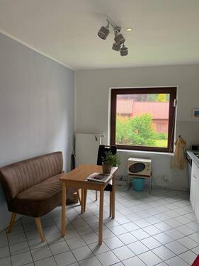 Foto - 3 Zimmer Etagenwohnung zur Miete in Heidenau