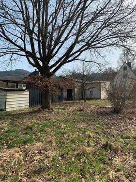 Foto - 4 Zimmer Bauernhaus, Landhaus in Bausendorf