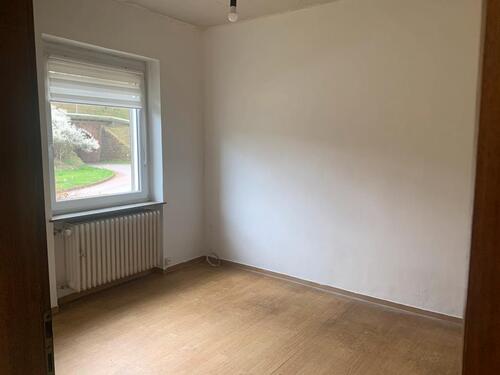 Foto - Bauernhaus, Landhaus in Bausendorf zum Kaufen