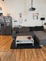 Foto - Erdgeschosswohnung - 700,00&nbsp;EUR Kaltmiete, ca.&nbsp; 100,00&nbsp;m&sup2;