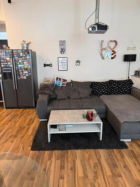 Foto - Erdgeschosswohnung - 700,00&nbsp;EUR Kaltmiete, ca.&nbsp; 100,00&nbsp;m&sup2;