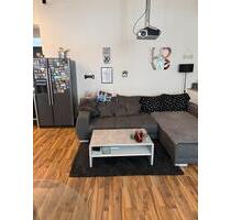 Erdgeschosswohnung - 700,00&nbsp;EUR Kaltmiete, ca.&nbsp; 100,00&nbsp;m&sup2; in Seibersbach (PLZ: 55444)