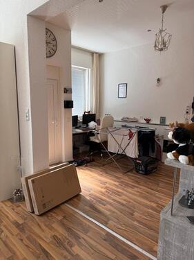 Foto - 3 Zimmer Erdgeschoßwohnung in Seibersbach