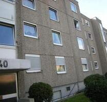 Bald verfügbar! 2-Zimmer Wohnung mit Balkon in Dortmund Dorstfeld