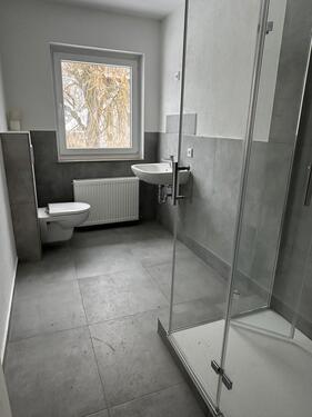 Foto - 5 Zimmer Etagenwohnung zur Miete in Allendorf (Eder)