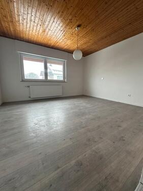 Foto - 5 Zimmer Etagenwohnung in Allendorf (Eder)