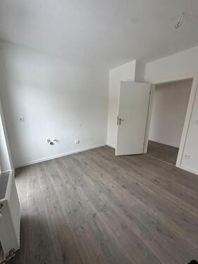 Foto - Etagenwohnung in Allendorf (Eder) zur Miete