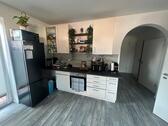 Foto - Erdgeschoßwohnung in Papenburg zum Kaufen
