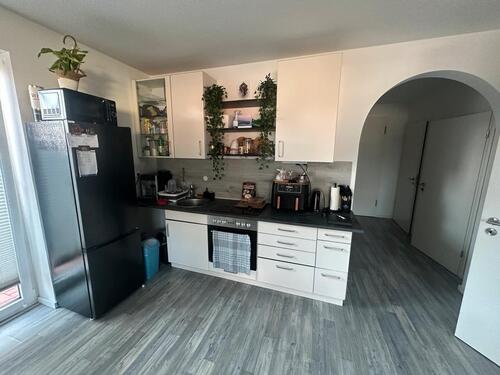 Foto - Erdgeschoßwohnung in Papenburg zum Kaufen