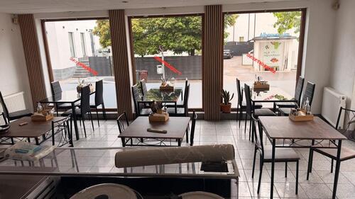 Foto - Laden zu verpachten - 1.100,00&nbsp;EUR Kaltmiete, ca.&nbsp; 65,00&nbsp;m&sup2;