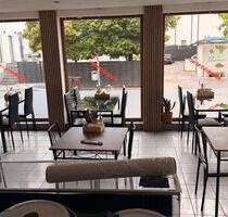 Laden zu verpachten - 1.100,00&nbsp;EUR Kaltmiete, ca.&nbsp; 65,00&nbsp;m&sup2; in Albstadt (PLZ: 72458)