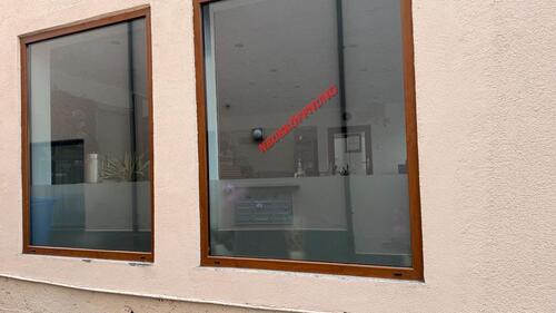 Foto - andere in Albstadt zur Miete