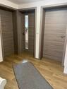 Foto - 2 ZKB In Großensee - 680,00&nbsp;EUR Kaltmiete, ca.&nbsp; 85,00&nbsp;m&sup2;
