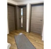 2 ZKB In Großensee - 680,00&nbsp;EUR Kaltmiete, ca.&nbsp; 85,00&nbsp;m&sup2; in Werra-Suhl-Tal (PLZ: 99837)