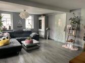 Foto - 2 Zimmer Etagenwohnung zur Miete in Werra-Suhl-Tal
