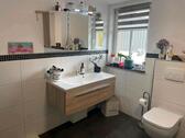 Foto - 2 Zimmer Etagenwohnung in Werra-Suhl-Tal