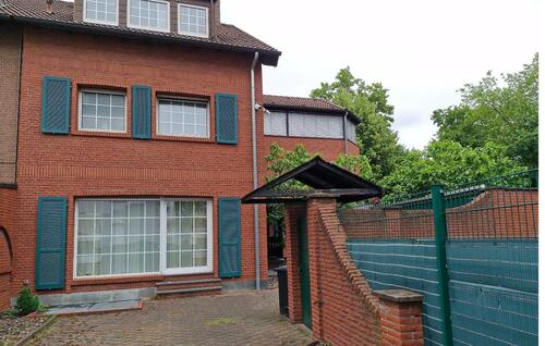 Foto - Perfekt für die Familie: Reihenhaus in ruhiger Wohnlage