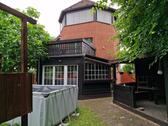 Foto - 2 Zimmer Einfamilienhaus in Gelsenkirchen