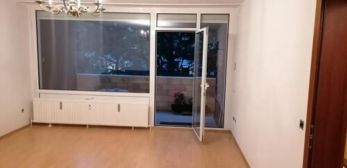 Foto - Attraktive Wohnung in zentraler Lage Ratingen West inkl. Garage