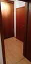 Foto - 2 Zimmer Hochparterre zum Kaufen in Ratingen