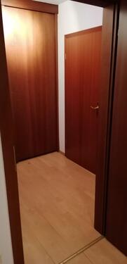 Foto - 2 Zimmer Hochparterre zum Kaufen in Ratingen