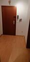 Foto - 2 Zimmer Hochparterre in Ratingen