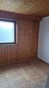 Foto - Einfamilienhaus zum Kaufen in Arzberg