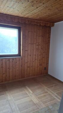 Foto - Einfamilienhaus zum Kaufen in Arzberg