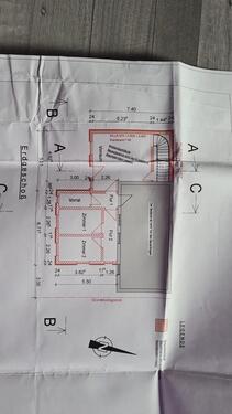 Foto - Einfamilienhaus in Arzberg zum Kaufen